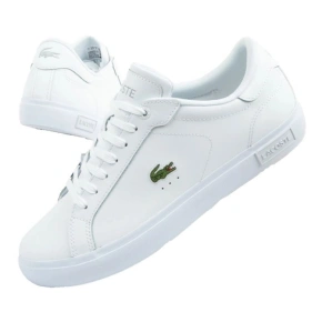 Buty Lacoste Powertcourt 125 2 SMA M 749SMA008121G