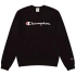 Bluza Champion Crewneck Sweatshirt M 220727 KK001 pánské