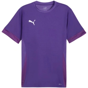 Koszulka Puma teamGoal Matchday Jersey M 705747 10 pánské