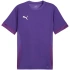 Koszulka Puma teamGoal Matchday Jersey M 705747 10 pánské