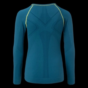 Dziecięca Bielizna termoaktywna 1RB1