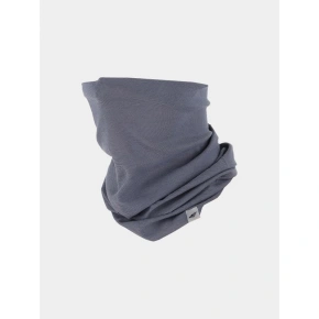 Bandana uniseks 4F 4FRMM00ABDAU117-25S Bandana uniseks 4F 4FRMM00ABDAU117-25S