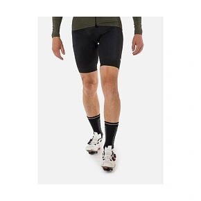 Szorty Rossignol RDB BIB SHORTS