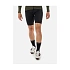 Szorty Rossignol RDB BIB SHORTS