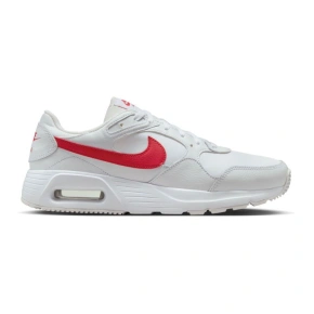 Buty Nike Air Max SC CW4555-122 Buty Nike Air Max SC CW4555-122