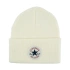 Czapka Converse 10022137-A09