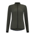 Rogelli bluza damska SIGNATURE zielona S