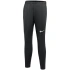 Spodnie dla dzieci Nike Dri-Fit Park 26 czarne HM7212 010