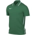 Koszulka męska Nike Dri-Fit Park 26 Polo zielona HM7136 302 pánské