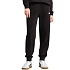 Spodnie damskie Puma ESS Small No.1 Comfort czarne 682458 01 dámské