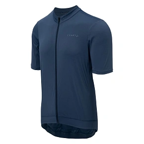 Męska Koszulka z krótkim rękawem EVERYDAY SS JERSEY M