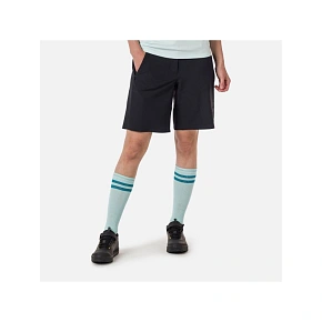 Szorty Rossignol W ESCAPER SHORTS Szorty Rossignol W ESCAPER SHORTS