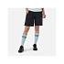 Szorty Rossignol W ESCAPER SHORTS