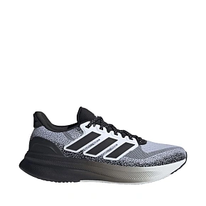 Buty męskie adidas Ultrarun 5 Running JS2836 Buty męskie adidas Ultrarun 5 Running JS2836