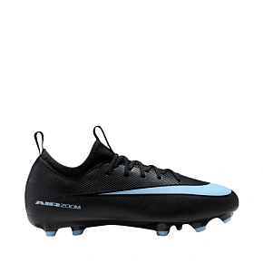 Buty piłkarskie dla dzieci Nike Zoom Mercurial Vapor 16 Academy FG/MG FQ8392 001 Buty piłkarskie dla dzieci Nike Zoom Mercurial Vapor 16 Academy FG/MG FQ8392 001