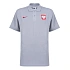 Koszulka polo Nike Polska Matchup IO8545-012