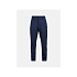 Spodnie PEAK PERFORMANCE M Scale Softshell Pants niebieski