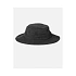 Kapelusz RIP CURL Search Canvas Wide Brim Hat czarny