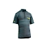 Koszulka rowerowa NORTHWAVE ORIGIN JUNIOR Jersey