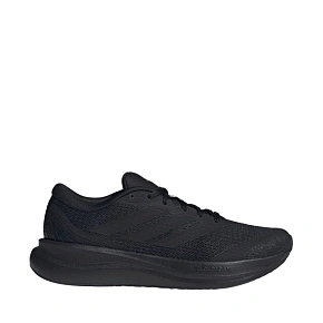 Buty męskie adidas Runfalcon 6 KH5566 Buty męskie adidas Runfalcon 6 KH5566