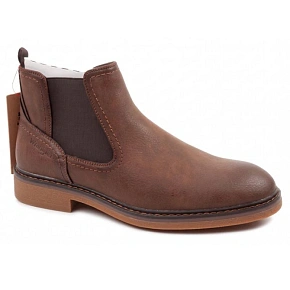 Wrangler buty męskie sztyblety botki Toby eleganckie modne wsuwane Wrangler buty męskie sztyblety botki Toby eleganckie modne wsuwane