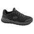 Skechers buty męskie sneakersy Glide-Step-Noltek wsuwane sportowe