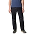 Columbia Pouring Adventure III Pant 2117031010 Czarne L