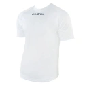 Koszulka treningowa unisex One U MAC01-0003 - Givova