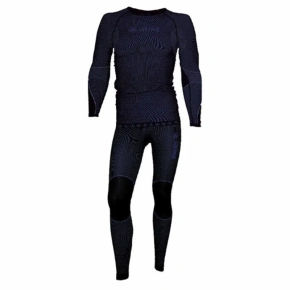 Dziecięca bielizna termoaktywna Viking Riko Junior 500/14/3030/15