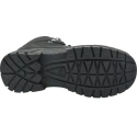 Męskie buty trekkingowe Dolomo Mid M 242752-1116 - Kappa