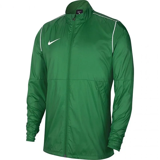 Kurtka dziecięca RPL Park 20 RN JKT W Jr BV6904 302 - Nike