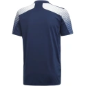 Koszulka męska Regista 20 M FI4555 - Adidas