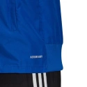 Kurtka męska Condivo 20 Presentation M EA2487 - Adidas