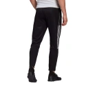 Męskie spodnie treningowe Tiro 21 M GH7306 - Adidas