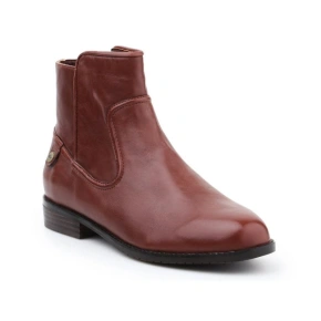 Buty lifestylowe Lacoste 30SRW0020 dámské