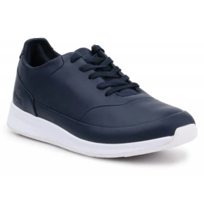 Damskie Lacoste W 7-32CAW0115003 - Adidas