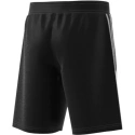 Spodnie juniorskie Tiro 21 GM7343 - Adidas