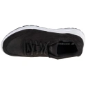 Damskie buty casual H4L21-OBDL250 - 4F
