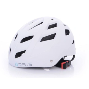 Kask Urbis Unisex 102001089