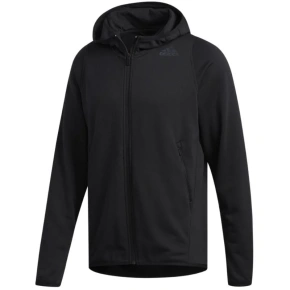 Bluza męska Freelift Prime Hoodie M EA2749 - Adidas