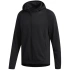 Bluza męska Freelift Prime Hoodie M EA2749 - Adidas