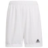 Spodenki dziecięce Entrada 22 Short Y Jr HG6292 - Adidas