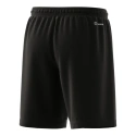 Spodenki dziecięce Entrada 22 Jr H57502 - Adidas