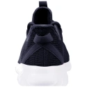 Capilot unisex 242961 6710 - Kappa
