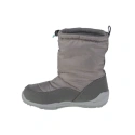 Dziewczęce rakiety śnieżne Cessy Tex K Jr 260824K-1637 - Kappa