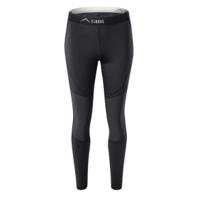 Damskie legginsy Alisos W 92800379673 - Elbrus