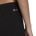 Spodenki Entrada 22 W dla kobiet HH9999 - Adidas