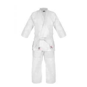 Palladium Pallabase Twill W 96907-211-M EU 38