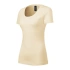 Damska koszulka Merino Rise W MLI-15821 - Malfini