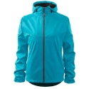 Damska kurtka softshellowa Cool W MLI-51444 - Malfini